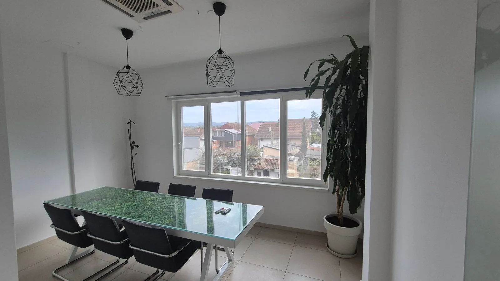 Sale, office space, 464m², Telep, Novi Sad Sve Podlokacije