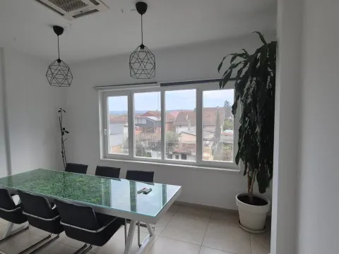 Sale, office space, 464m², Telep, Novi Sad Sve Podlokacije - image 10