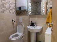 Izdavanje, jednosoban stan, 45m², Pobrežje, Podgorica - image 7