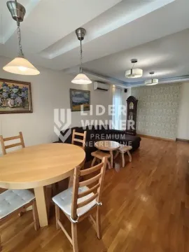 Sale, three bedroom apartment, 106m², Belvil, Beograd - image 15