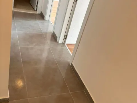 Sale, two bedroom apartment, 69m², Ulcinj, Crna Gora - image 5