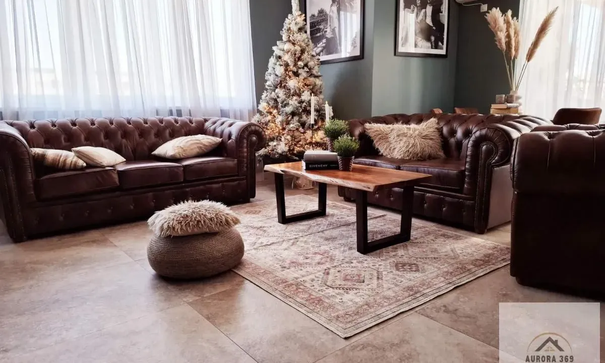 Prodaja, četvorosoban stan, 96m², Telep, Novi Sad Sve Podlokacije