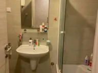 Izdavanje, jednosoban stan, 50m², Ljubović, Podgorica - image 6