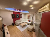 Izdavanje, trosoban stan, 81m², Palilula, Niš - image 2