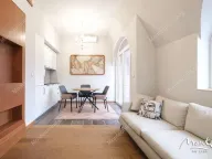 Prodaja, jednosoban stan, 49m², Tivat, Crna Gora - image 9