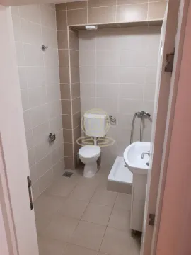 Prodaja, jednosoban stan, 36m², Adice, Novi Sad Sve Podlokacije - image 9