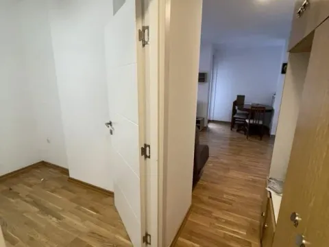 Izdavanje, dvosoban stan, 55m², Telep, Novi Sad Sve Podlokacije - image 11