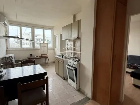 Izdavanje, dvosoban stan, 49m², Višnjica, Palilula Sve Podlokacije - image 11