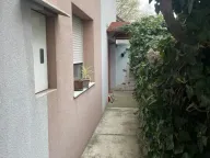 Prodaja, kuća, 95m², Karaburma, Palilula Sve Podlokacije - image 3