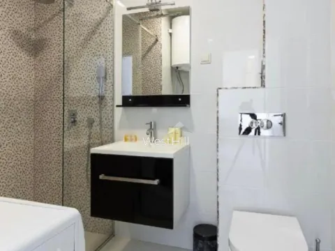 Prodaja, jednosoban stan, 43m², Bečići, Budva - image 7