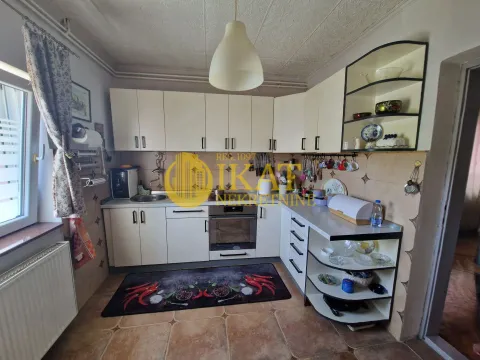 Sale, house, 250m², Bežanija, Beograd - image 7