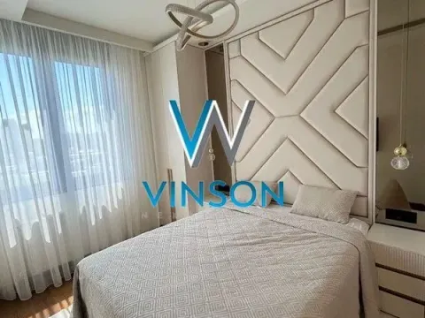 Prodaja, dvosoban stan, 82m², Sajam, Novi Sad Sve Podlokacije - image 4