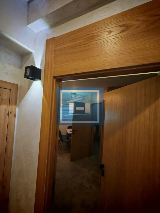 Prodaja, stan, 221m², Kopaonik, Srbija