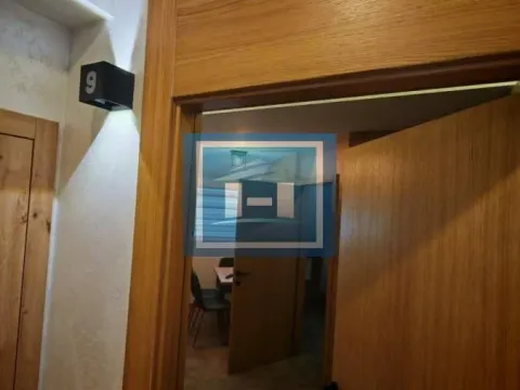 Prodaja, stan, 221m², Kopaonik, Srbija - image 55