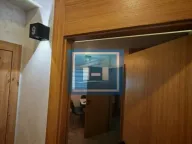 Sale, apartment, 221m², Kopaonik, Srbija - image 55