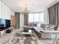 Prodaja, dvosoban stan, 179m², Budva, Crna Gora - image 1