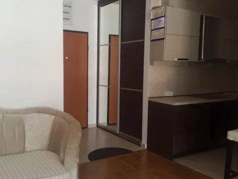 Prodaja, trosoban stan, 82m², Bar, Crna Gora - image 6