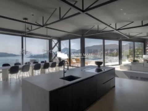 Prodaja, stan, 1000m², Rafailovići, Budva - image 2