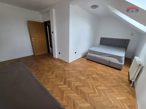 Prodaja, četvorosoban stan, 96m², Nova Detelinara, Novi Sad Sve Podlokacije - image 5