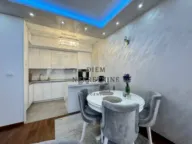 Izdavanje, dvosoban stan, 70m², Master Kvart, Podgorica - image 7