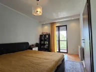 Sale, apartment, 95m², Centar, Podgorica - image 18