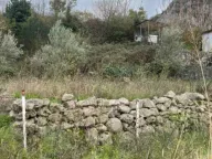 Prodaja, kuća, 300m², Škaljari, Kotor - image 7