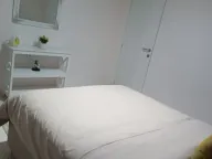 Rent, house, 120m², Radanovići, Kotor - image 9