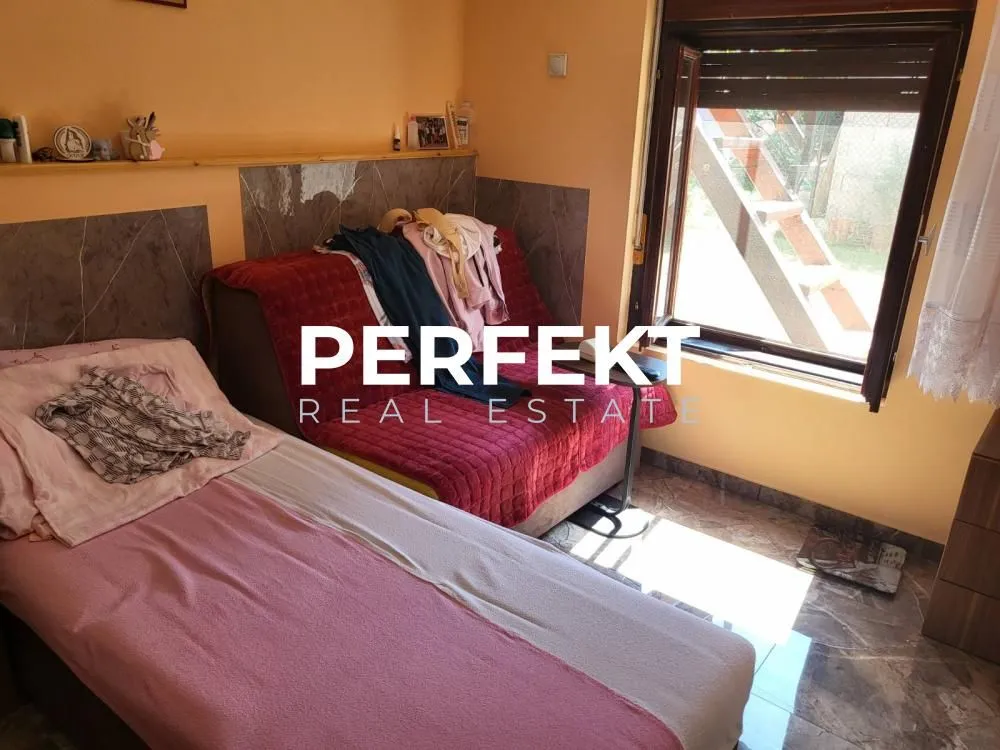 Prodaja, kuća, 57m², Pančevo, Srbija