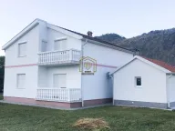 Prodaja, kuća, 145m², Spuž, Danilovgrad - image 4