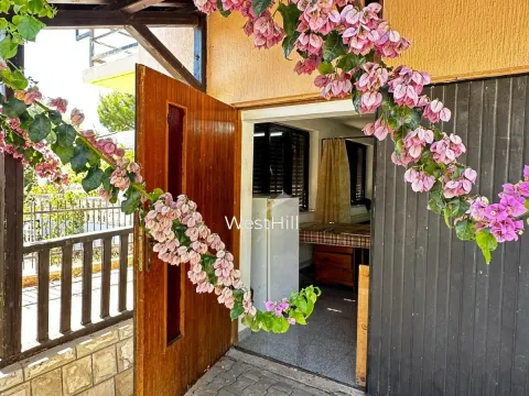 Sale, house, 120m², Šušanj, Bar - image 13