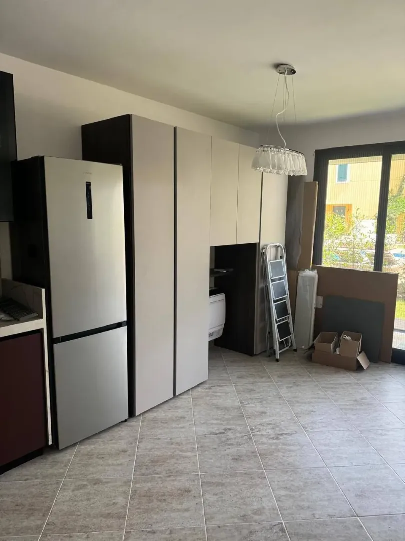 Prodaja, kuća, 165m², Lastva Grbaljska, Kotor