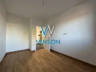 Izdavanje, jednosoban stan, 45m², Podbara, Novi Sad Sve Podlokacije - image 8