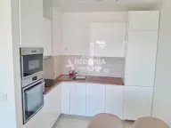 Izdavanje, dvosoban stan, 60m², Novi Beograd Blok 65, Novi Beograd Sve Podlokacije - image 3