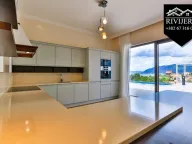 Sale, house, 290m², Kava, Tivat - image 4