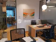 Prodaja, stan, 189m², Stari Grad, Beograd - image 9