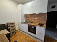 Sale, studio apartment, 27m², Popovići, Bar - image 3