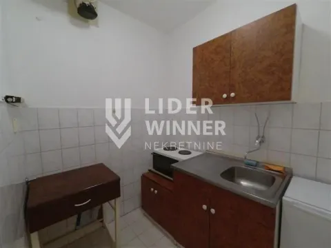 Prodaja, trosoban stan, 70m², Vukov Spomenik, Zvezdara Sve Podlokacije - image 12