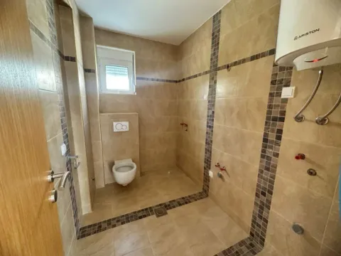 Sale, one bedroom apartment, 89m², Lazi, Budva - image 3