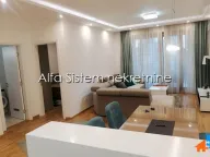 Izdavanje, dvosoban stan, 67m², Novi Beograd Sve Podlokacije, Beograd - image 7