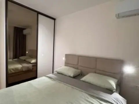 Izdavanje, jednosoban stan, 45m², Zabjelo, Podgorica - image 6