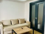Rent, one bedroom apartment, 35m², Golubovina, Budva - image 3