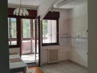 Sale, three bedroom apartment, 80m², Novo naselje, Novi Sad - image 5