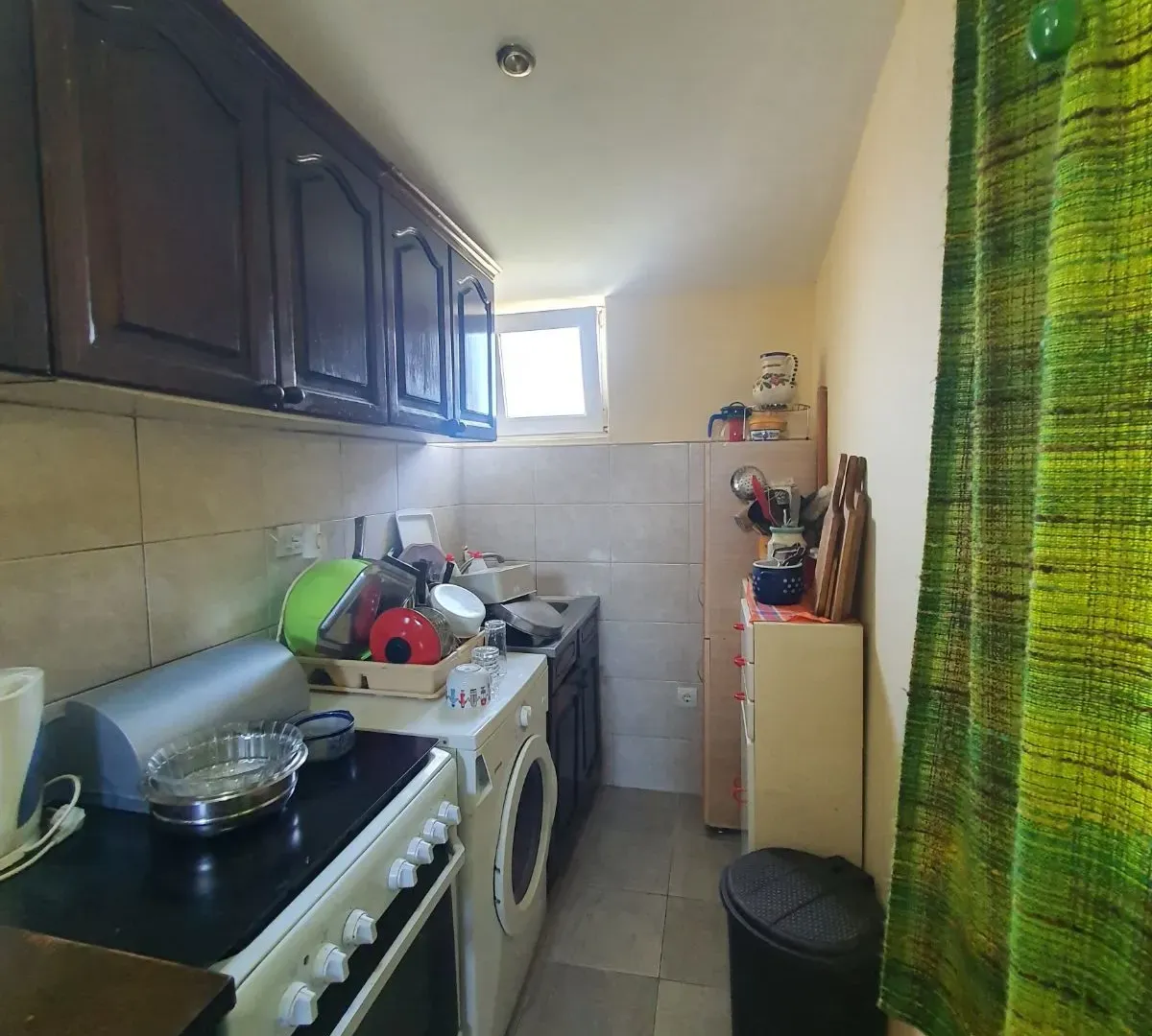 Sale, apartment, 100m², Bar, Crna Gora