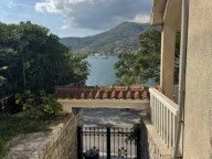 Prodaja, kuća, 257m², Tivat, Crna Gora - image 12