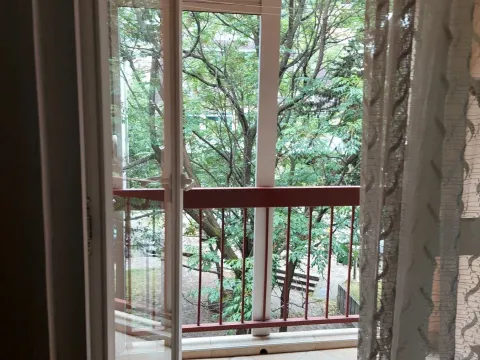 Izdavanje, jednosoban stan, 49m², Budva, Crna Gora - image 6