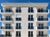 Prodaja, jednosoban stan, 33m², Igalo, Herceg Novi - image 7