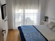 Izdavanje, jednosoban stan, 37m², Budva, Crna Gora - image 11
