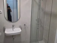 Izdavanje, jednosoban stan, 40m², Pobrežje, Podgorica - image 11