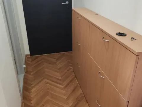 Prodaja, dvosoban stan, 55m², Centar, Novi Sad - image 4