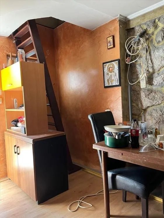 Sale, house, 120m², Irig mala, Vršac